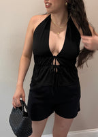 MLO Necklace