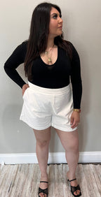 The Everyday Bodysuit