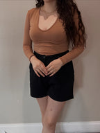 The Everyday Bodysuit
