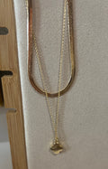 MLO Necklace